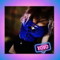 Foto del avatar de anonymouszN