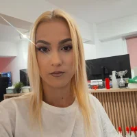 Profilová fotka RebelRoss_