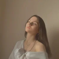 GretaQueen's Profile Pic