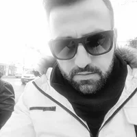 TIAGOLOPEST's Profile Pic