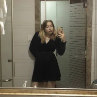 Foto desnuda XXX de ConnieRachel