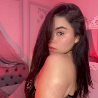 Фото профіля apriil_rossee