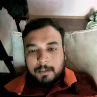 Openboye's Profile Pic