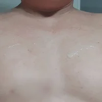 dildofuckerxxx's Avatar Photo