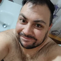 תמונת פרופיל של Gusosito25