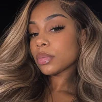 _StacyLove's Avatar Pic