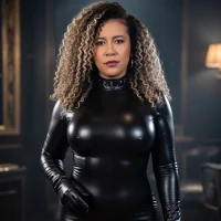 Kenia_tompson01's Avatar Pic