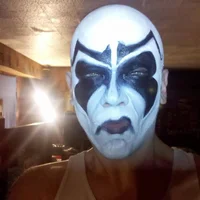 regulardood's Avatar Pic