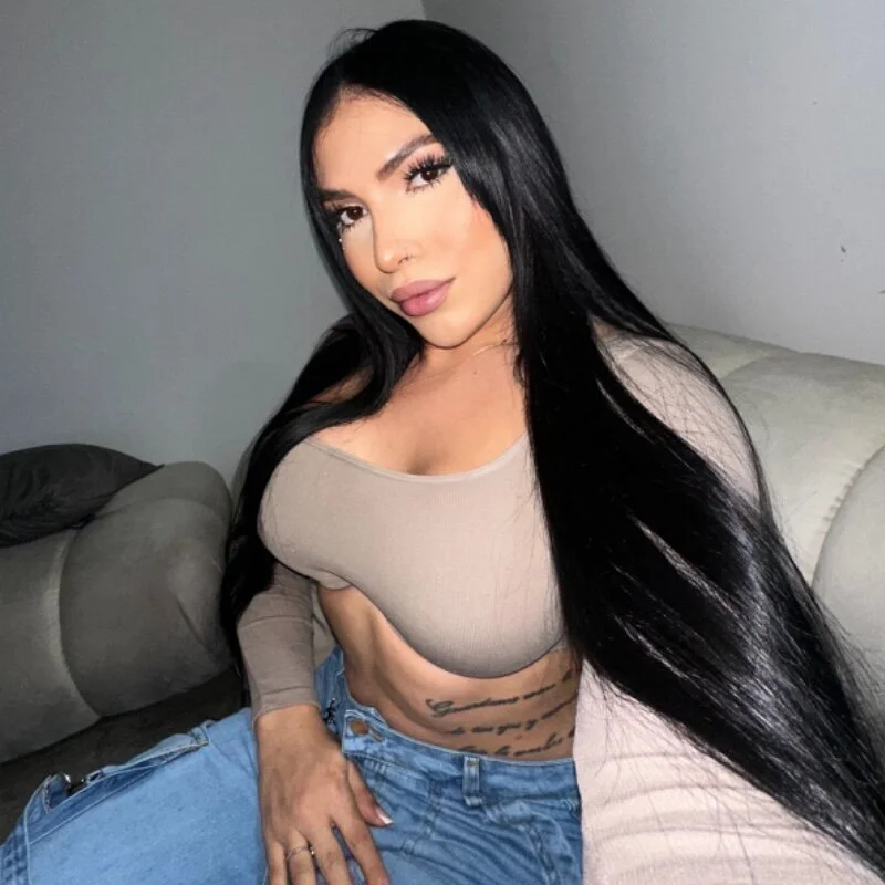 valeviutton profile photo