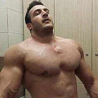 jasphermscl's Profile Pic