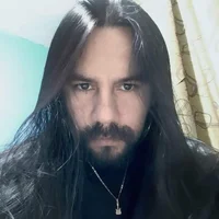eduard_shary Avatarbild