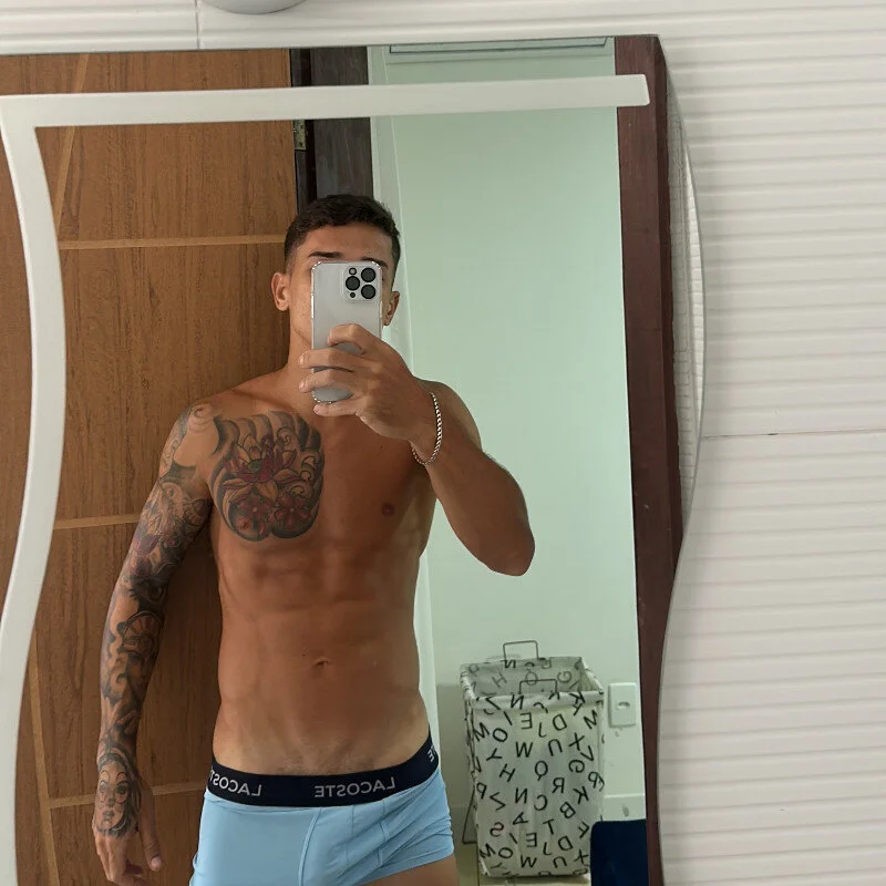 enzofelipe profile photo