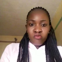 lick_mee's Profile Pic