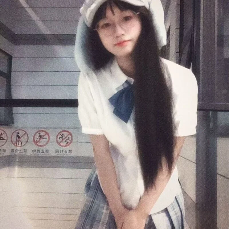 susu-bb profile photo