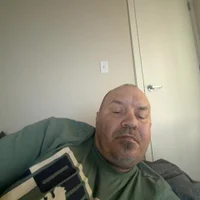 barely50's Profile Pic