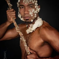 altun_fit's Avatar Pic