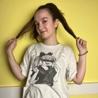 AnnisBolding's Profile Pic