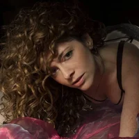 rpbyn_rose's Profile Pic