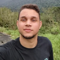 Pedroex-militar's Profile Pic