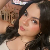 MissSofia_1's Avatar Pic