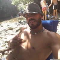 DominicanHotSex's Profile Pic