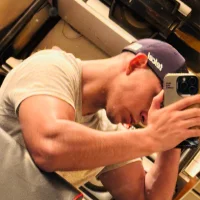 SexyCrazyX's Avatar Photo