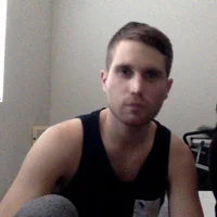 รูปโปรไ  ฟล์ของ Sebastiancum1991