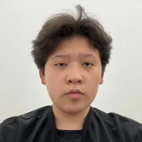 usinndsw's Profile Pic