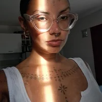 debra_mami