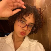 Image d’avatar de tatianazjun