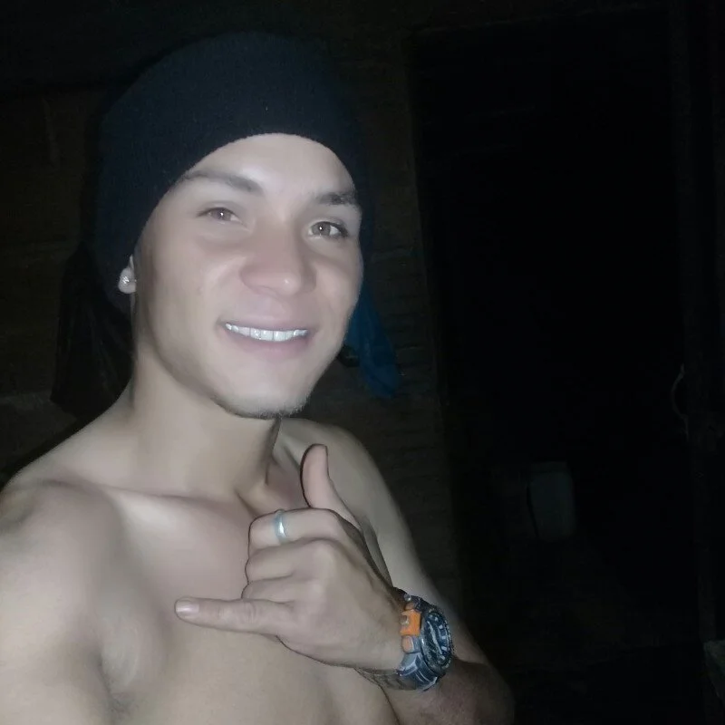 Jhon970711 profile photo