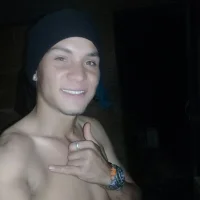 Jhon970711 avatarbilde