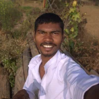 ranu3