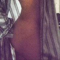 xxxfails profilbillede