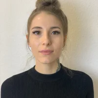 RinaBaker's Profile Pic