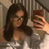 Antoniaxx@xh's Profile Pic