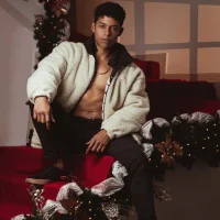 Kyros_leonidas' Avatar Pic