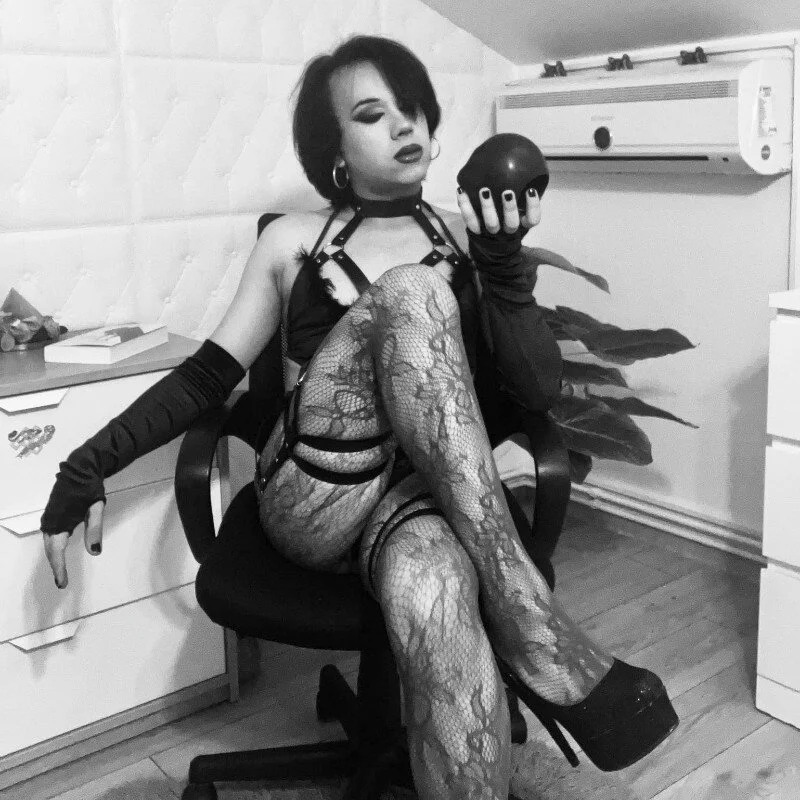 FemCupid profile photo
