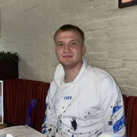 Ảnh đại diện của ClaudeDavidson