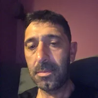 crx2l's Avatar Photo