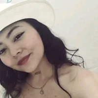 Gabby_Moretti