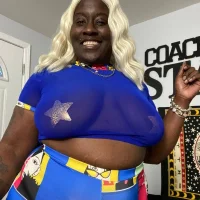 Gambar Profil chocolatewonders