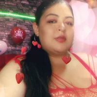 Ariana_hot10s profilbillede