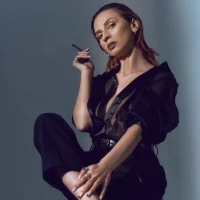 Foto del avatar de MinnieDrew