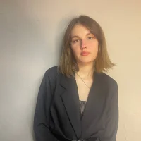 LinnBeldin's Profile Pic
