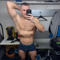 trainwithmeのアバター写真