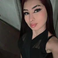 dafne_arias 아바타 사진