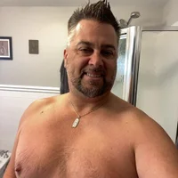 Phil-DeGash's Foto Profil