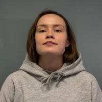 OttilieCarlls profilbillede
