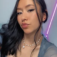 Awatar – Alana_Nicholson